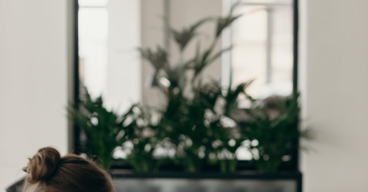 Average Costs for Repairing Cracked MacBook Screens in Sydney