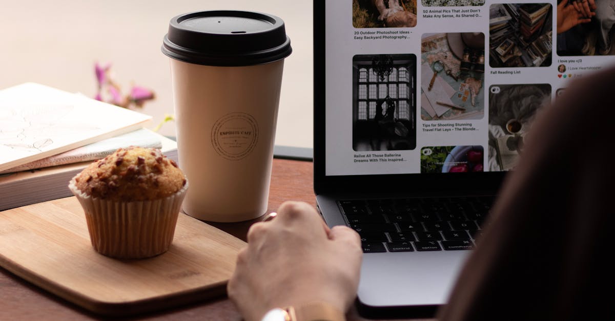 Evaluating Top MacBook Repair Services in Sydney