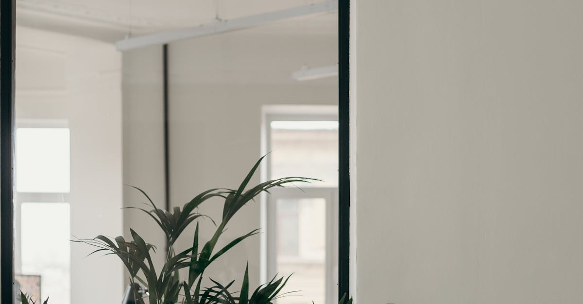 Fixing Audio Issues Related to MacBook Screen Repair