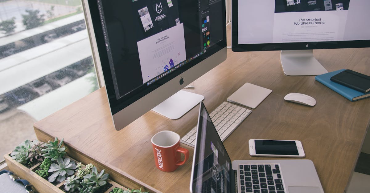 How to Assess the Severity of a Cracked MacBook Screen