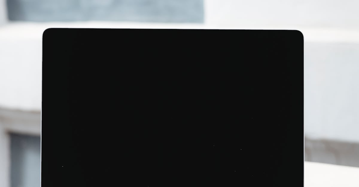 Legal Rights Regarding Warranty for MacBook Repairs