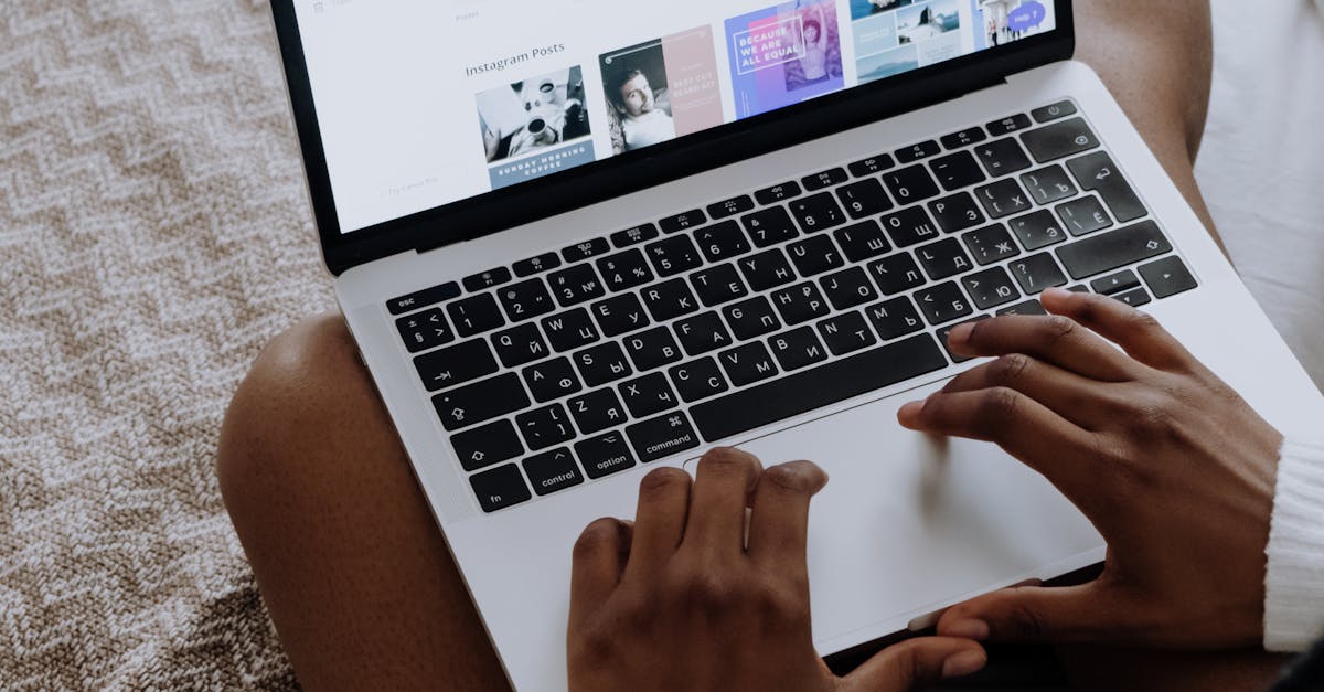 Navigating Service Fees and Labour Costs for MacBook Repairs