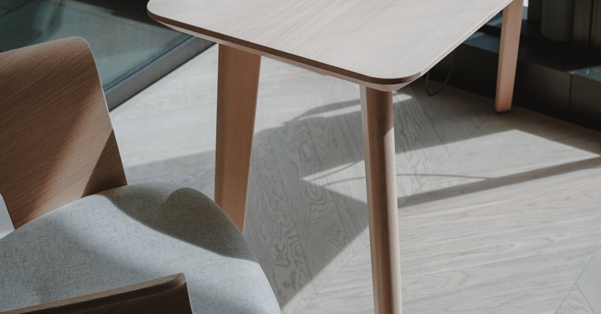 Professional Solutions for Repairing Dead Pixels in Sydney