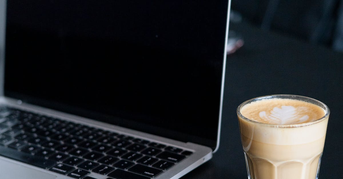 Proper Techniques for Disconnecting Your MacBook Battery Safely