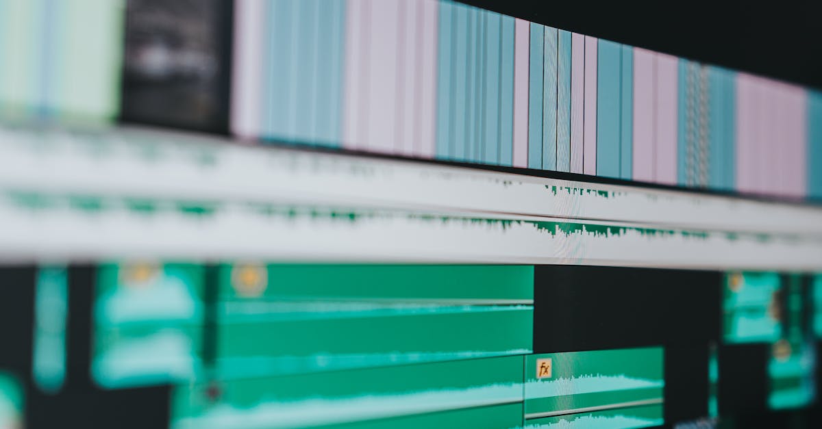 Recognising Hazardous Materials in MacBook Repairs