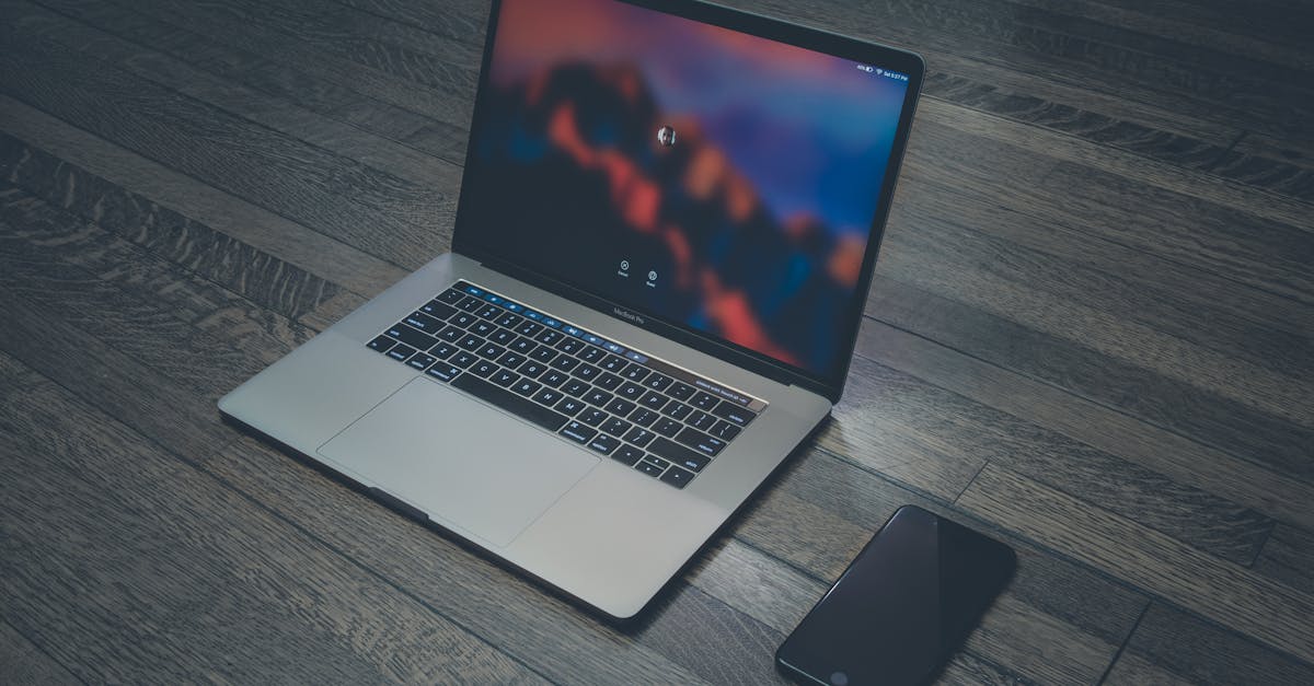 The Importance of Anti-Static Wrist Straps in Screen Repairs