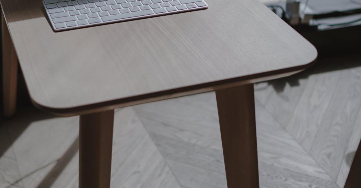 Understanding Hidden Charges in MacBook Screen Repairs