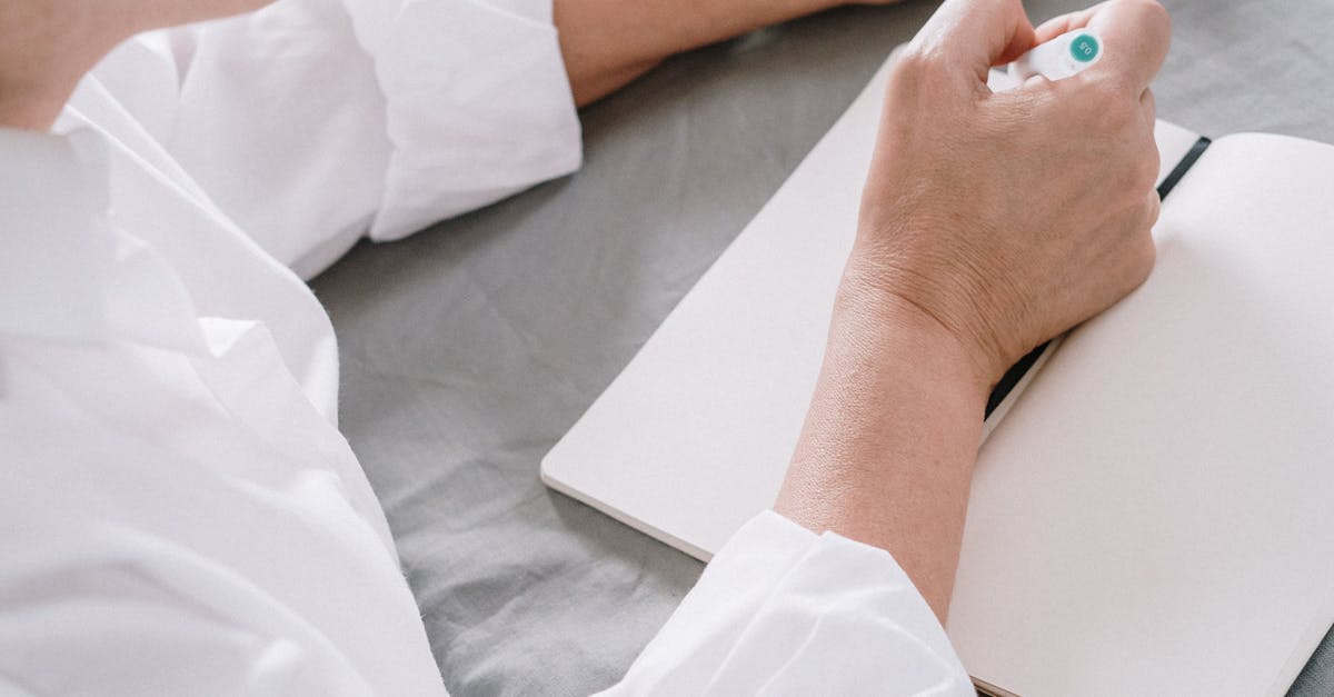 Understanding the Typical Wait Time for MacBook Screen Repairs in Sydney