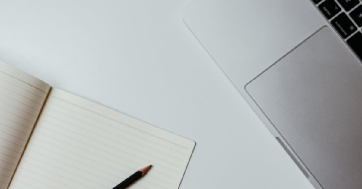 When to Seek Professional Help for Liquid-Damaged Macbooks